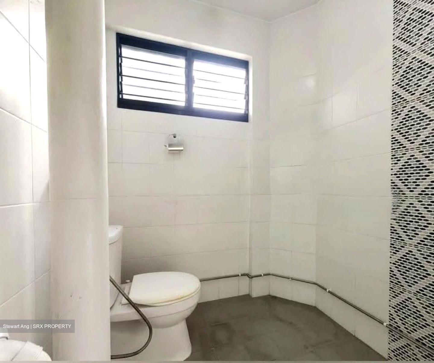 Blk 17 Joo Seng Heights (Toa Payoh), HDB 4 Rooms #625586261